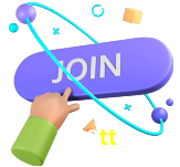 Junte-se ao cassino 222tt hoje mesmo