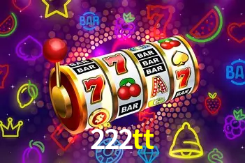 Desvendando o Mundo dos Jogos Virtuais na 222tt