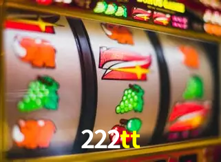 A Revolução dos Aplicativos de Jogos no 222tt
