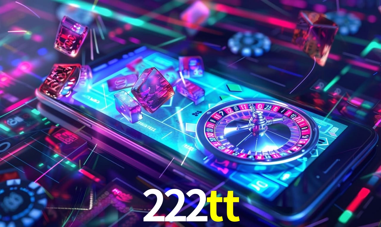 Estatísticas 222tt