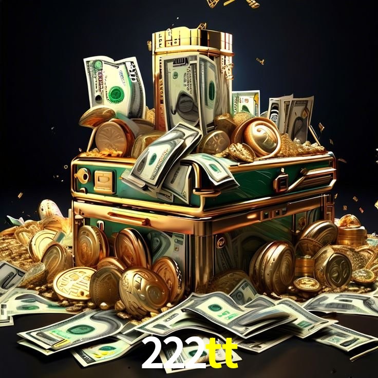 Experiência VIP 222tt