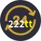 24/7