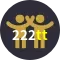 Affiliates