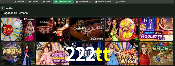 222tt bet