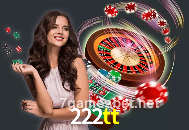 vivo no cassino 222tt