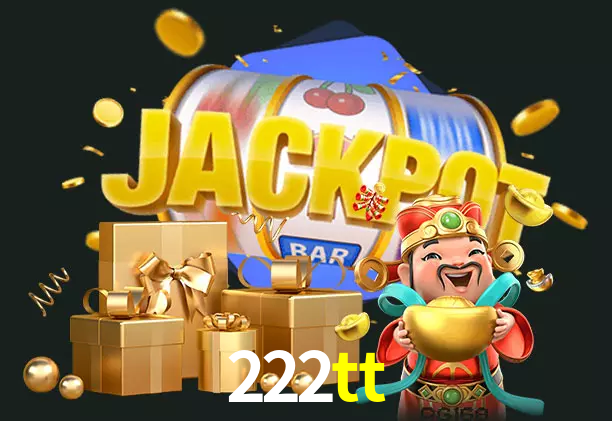 222tt bet