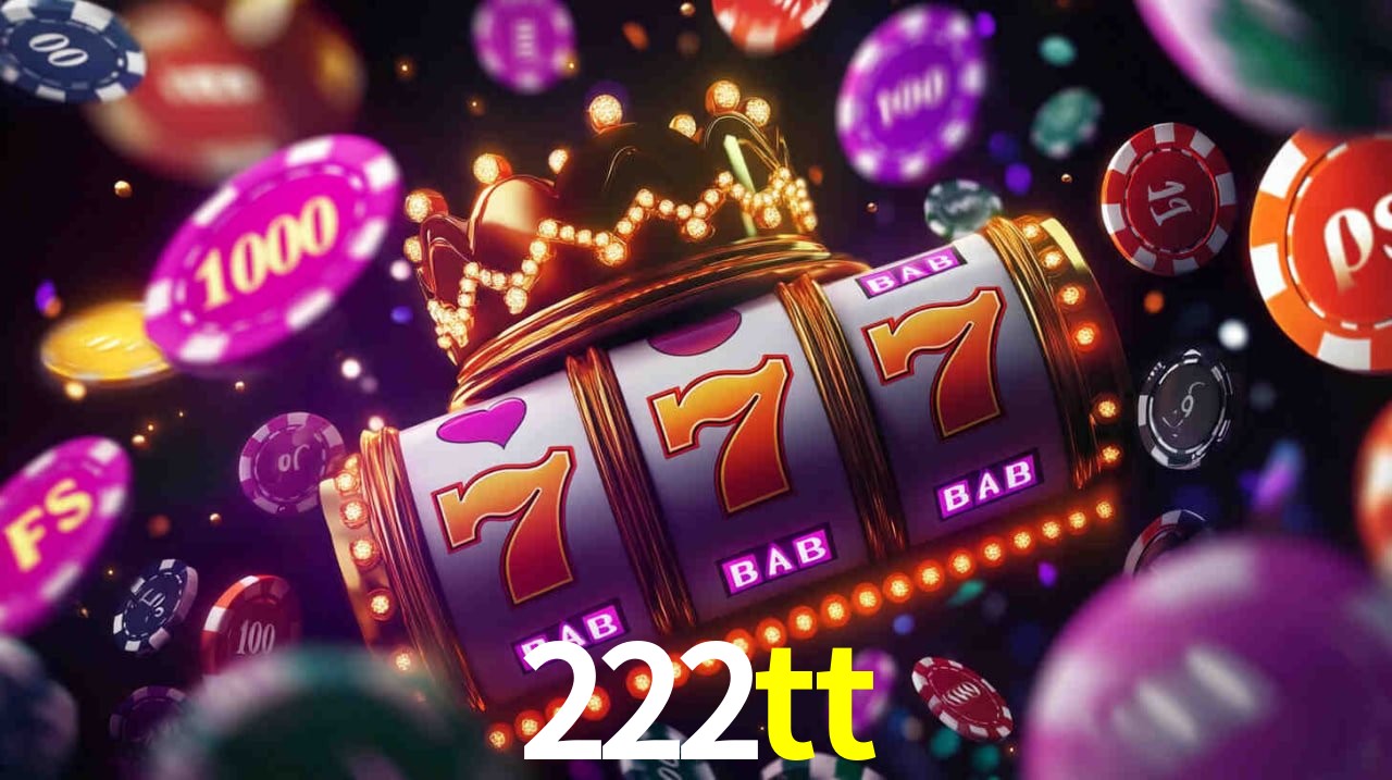 Bonus Features 222tt