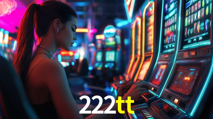 Experimente o Login Seguro Premium no 222tt