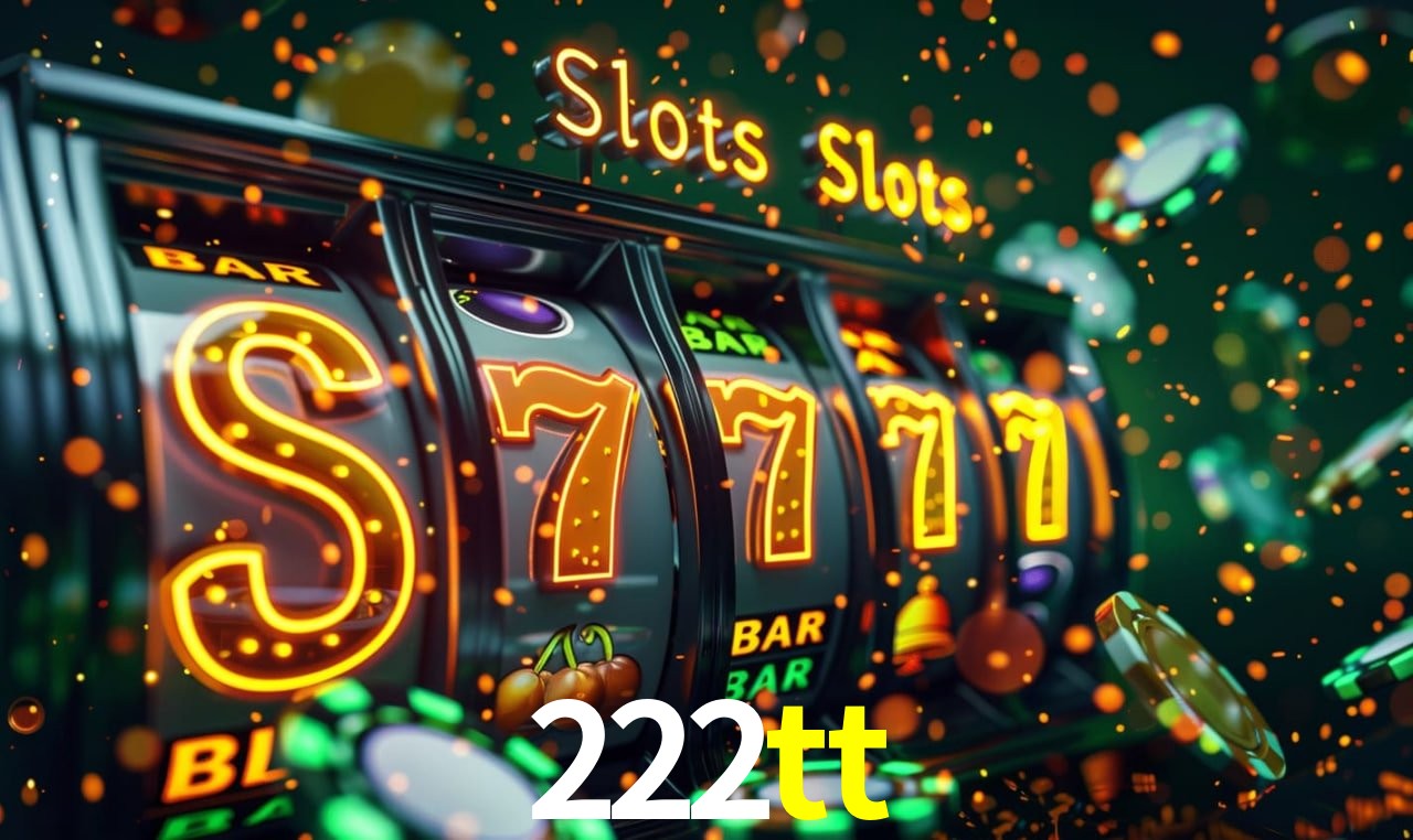 Estratégias Crash Games 222tt