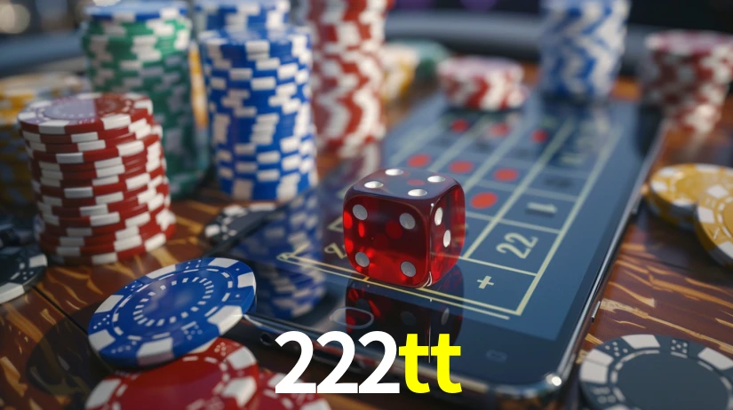 222tt,222tt.com