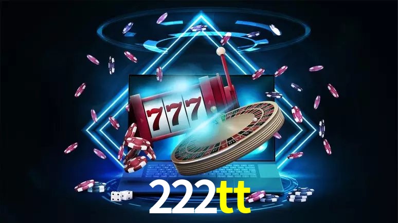 Benefícios da Conta 222tt