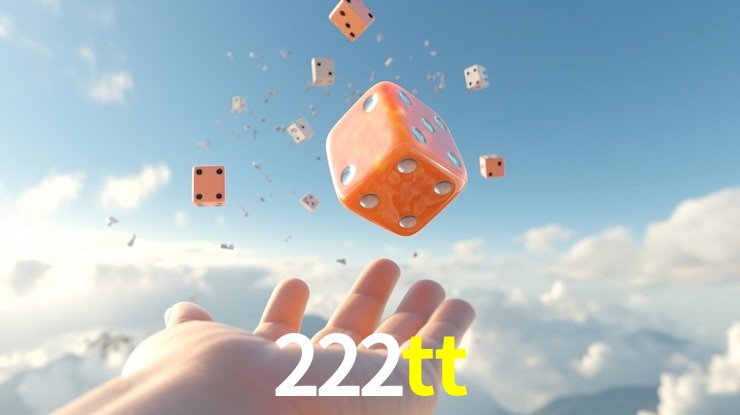 Spaceman Game 222tt