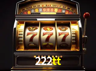 A Revolução dos Aplicativos de Jogos no 222tt