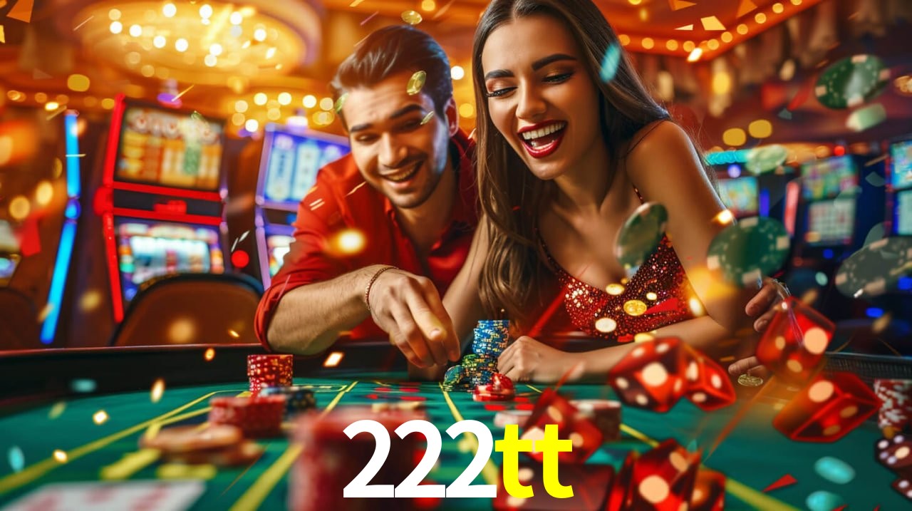 Design Responsivo 222tt