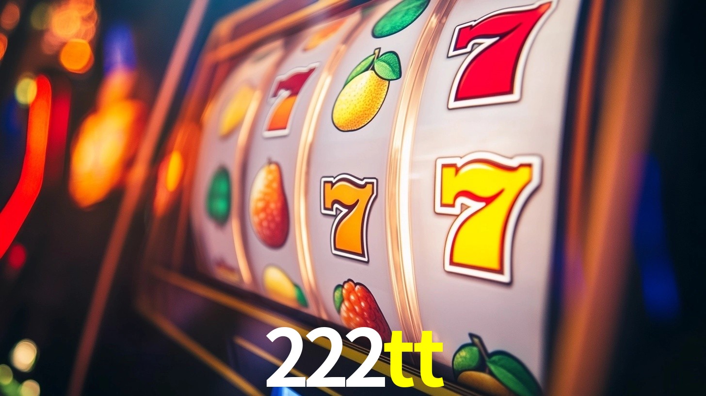 222tt bet