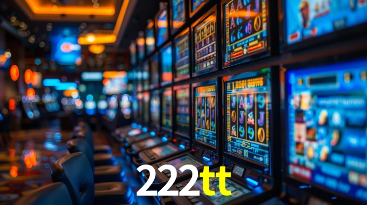 Account Benefits 222tt