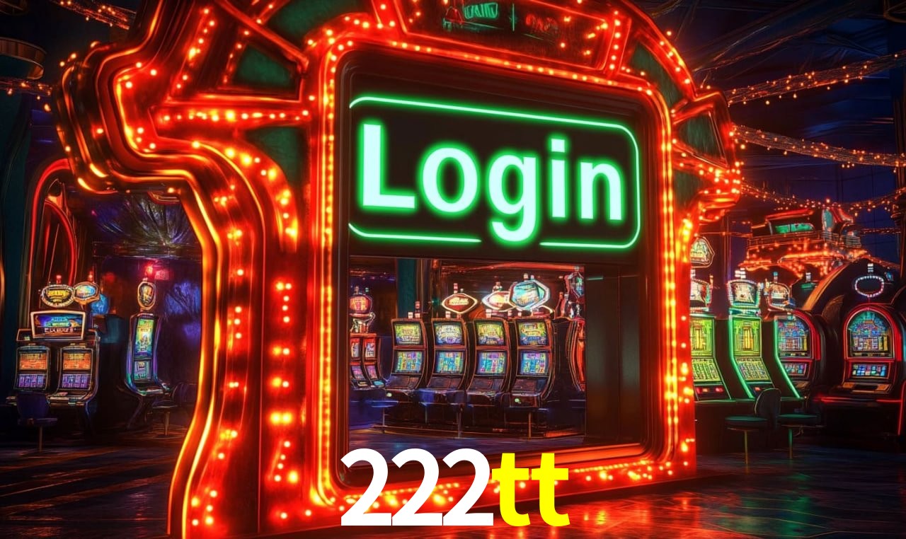 Apostas de Futebol 222tt