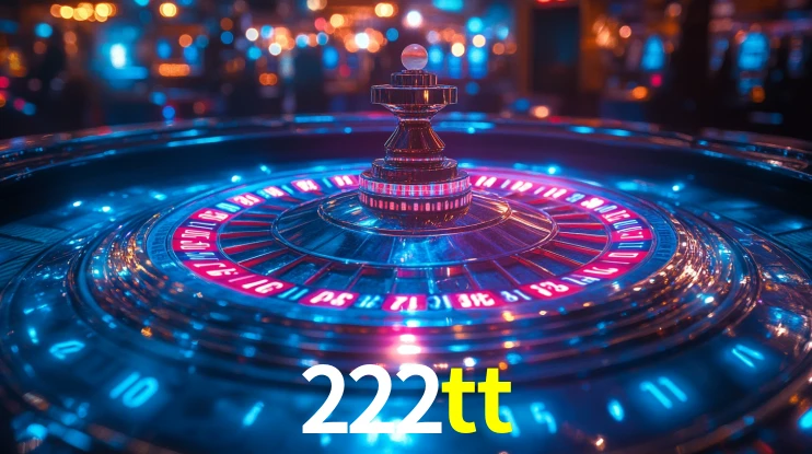 222tt