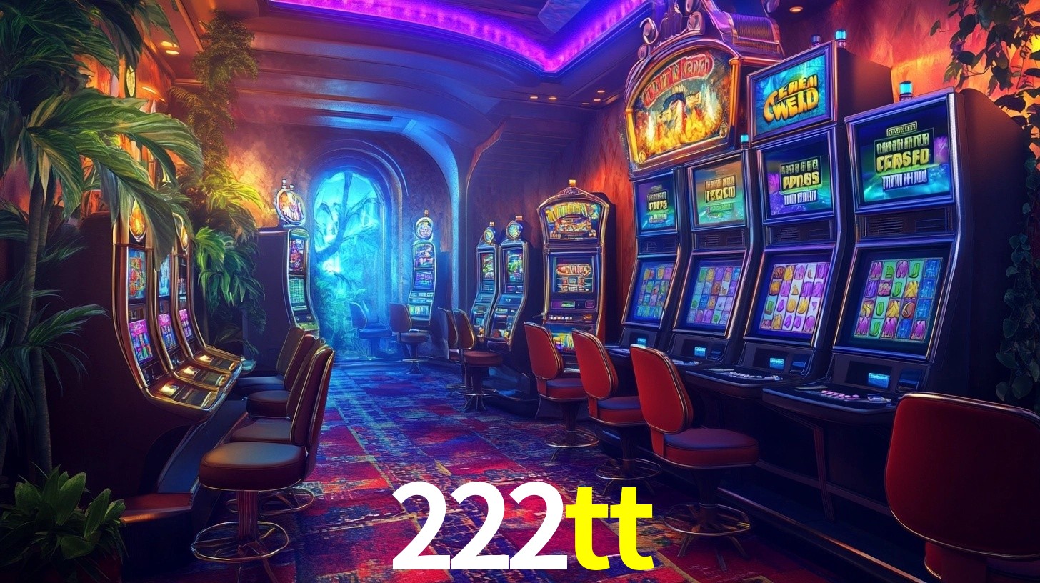 Daily Bonuses 222tt