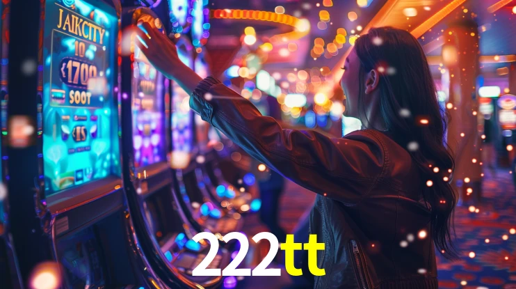 222tt,222tt.com