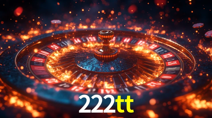 222tt,222tt.com