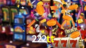 222tt.com
