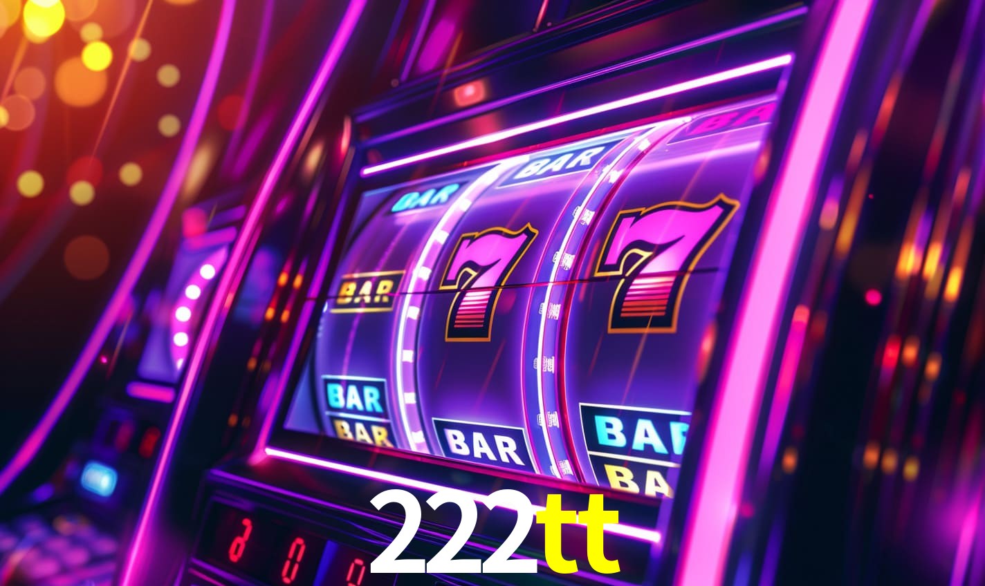 222tt: Jogue Crash e Experimente Alta Recompensa Instantânea