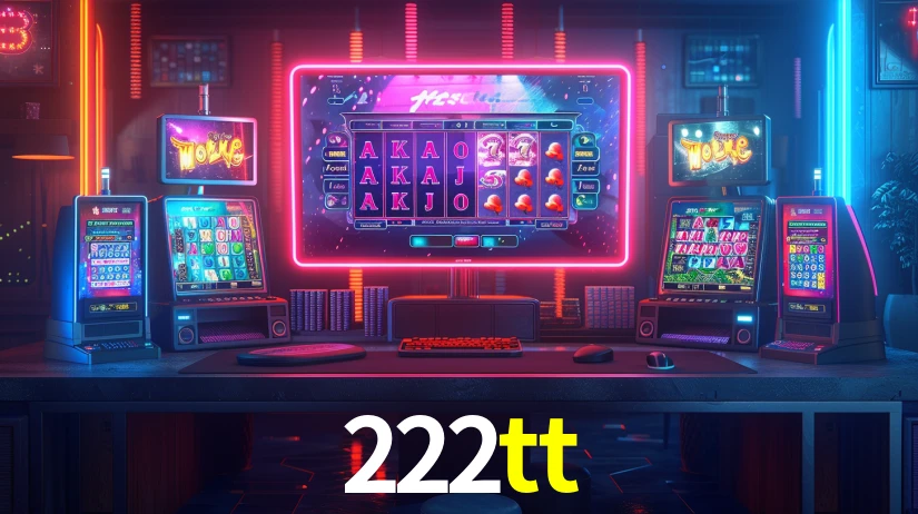 222tt