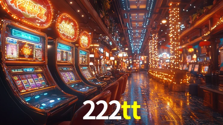 222tt: Seu Especialista em Apostas Esportivas Brasileiras