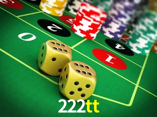 Basketball Betting 222tt