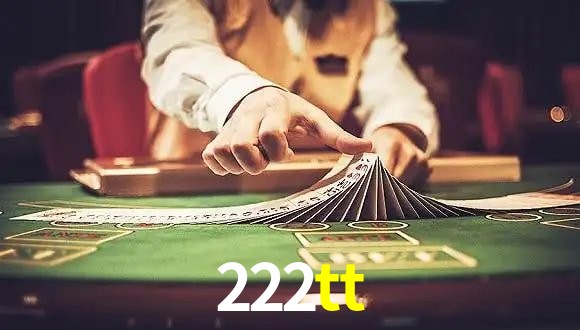 Aviator Game 222tt