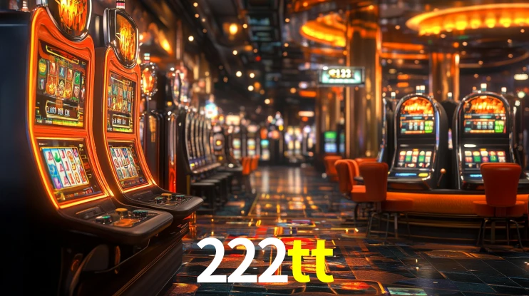 222tt,222tt.com