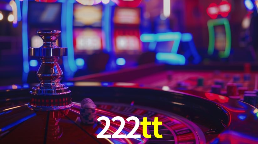 222tt,222tt.com