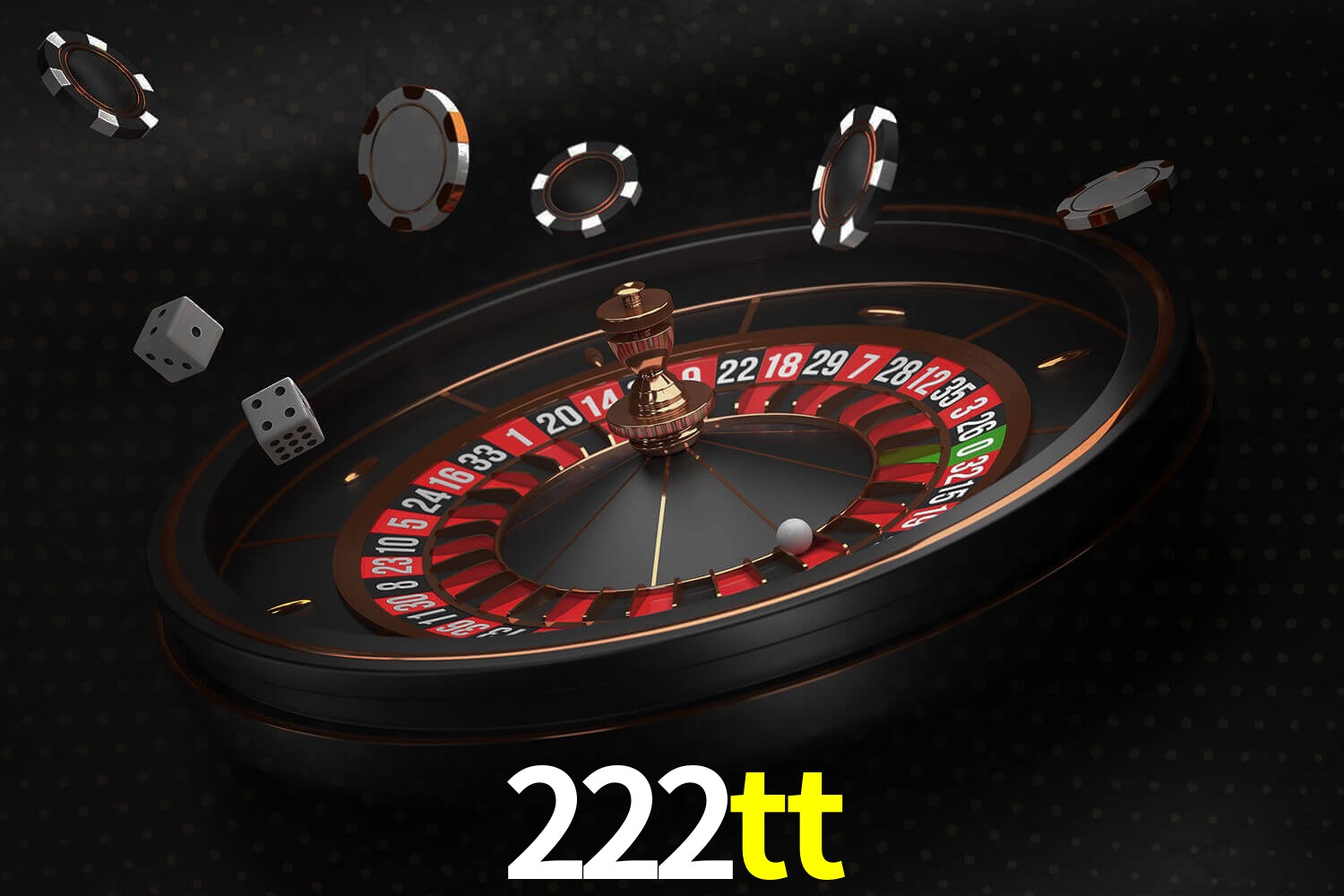 222tt bet