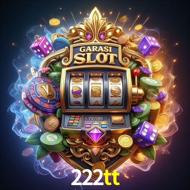 Sistemas de Segurança 222tt