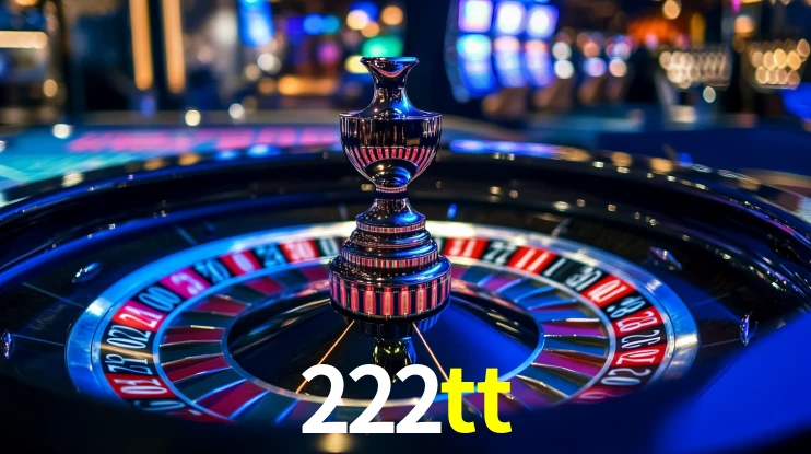 222tt