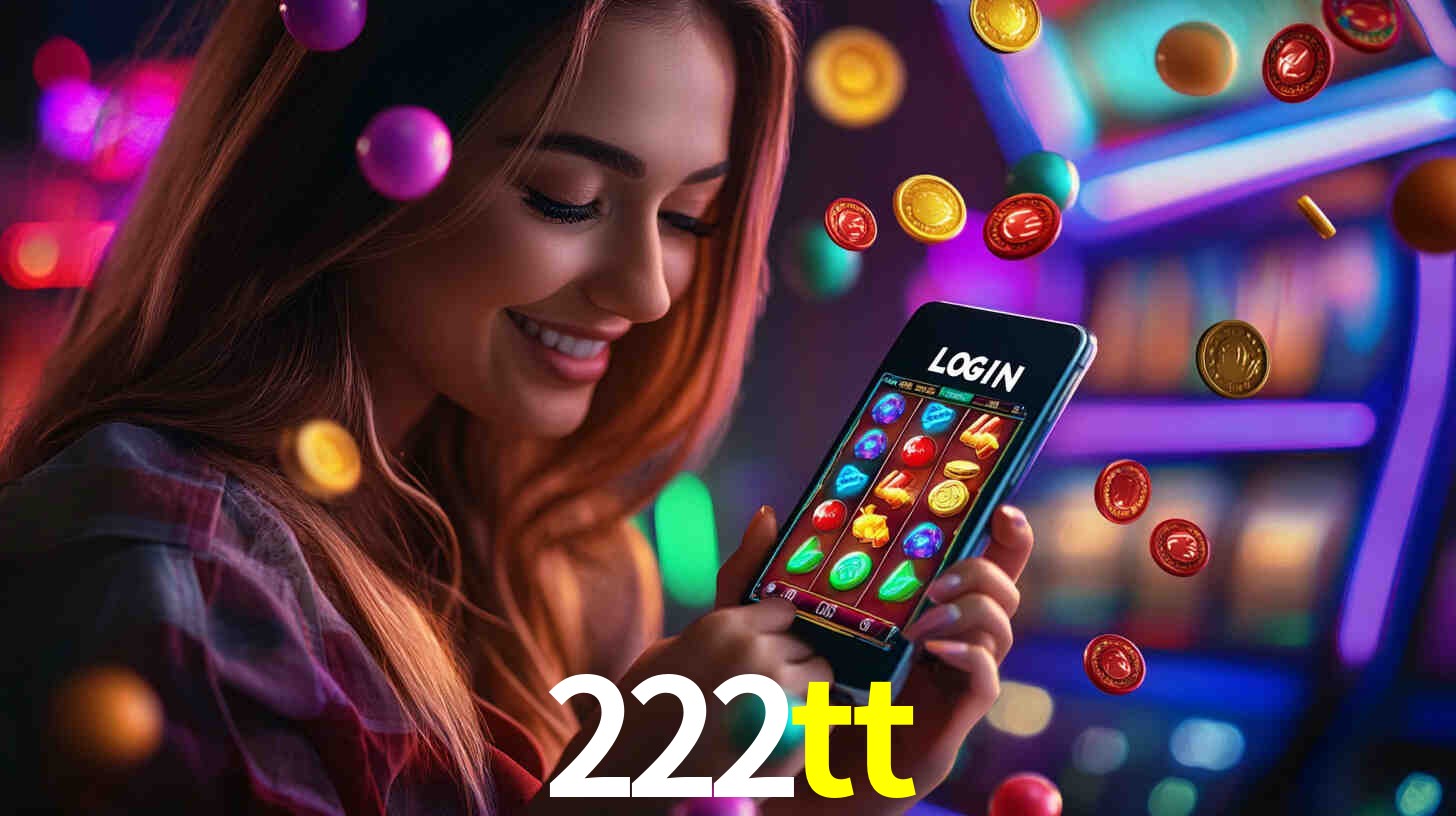 222tt