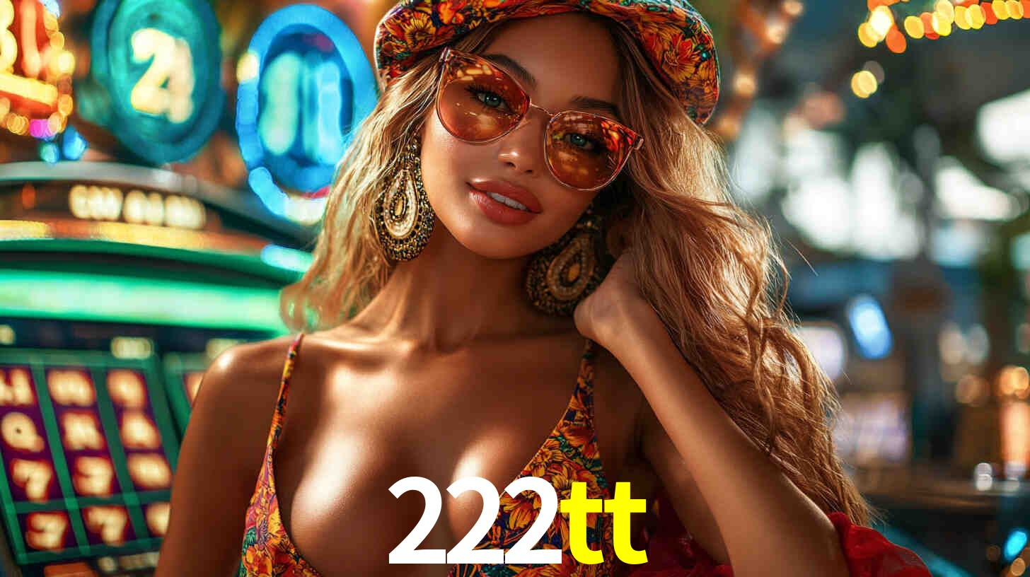 Premium Interface 222tt