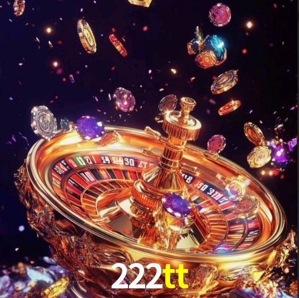 Especiais de Fim de Semana 222tt