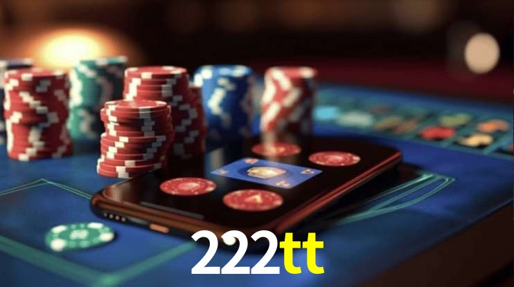 Estatísticas Crash Games 222tt