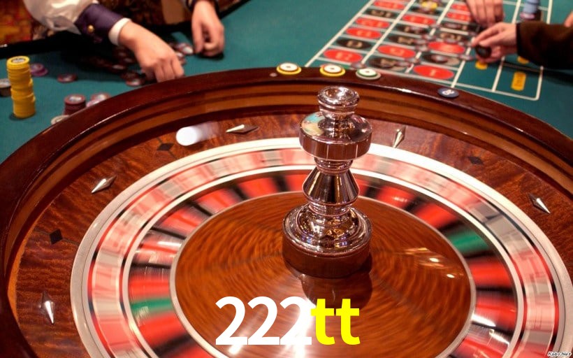 Torneios 222tt