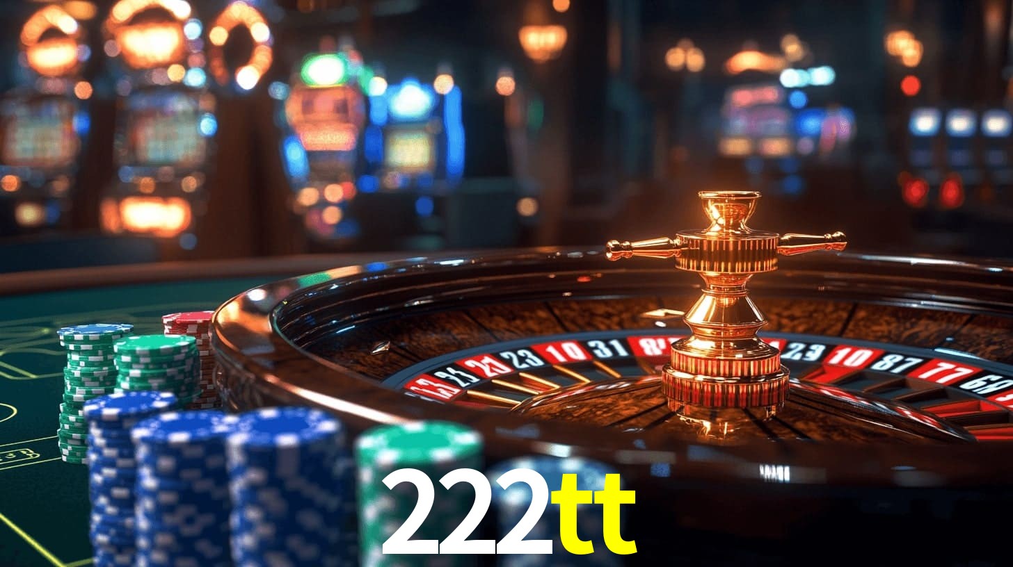 222tt - Aposta Radical - 222tt.com