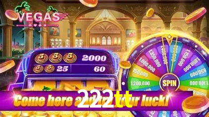 Seasonal Promotions 222tt