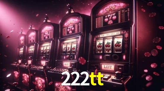 Interface Premium 222tt