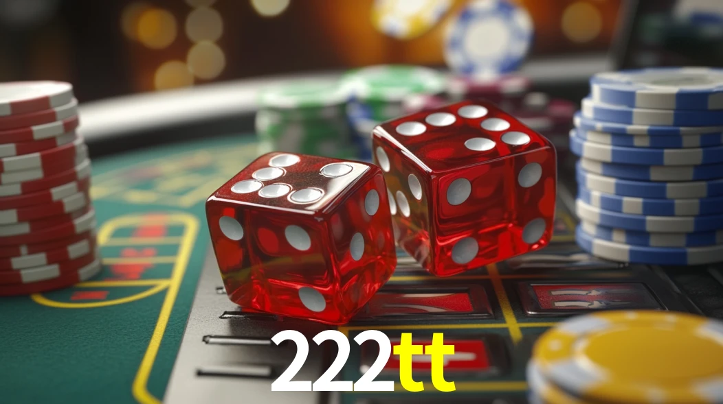 Programa VIP 222tt