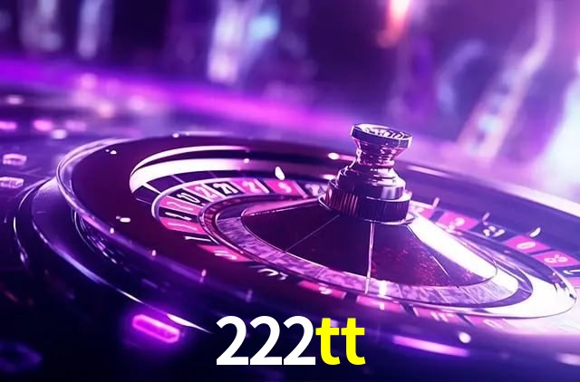 Interface do App 222tt