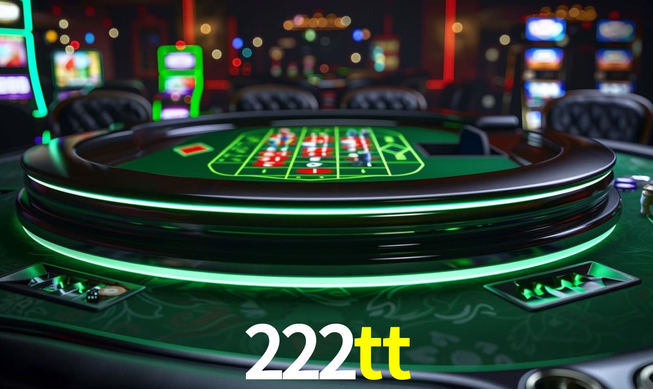 API Integration 222tt