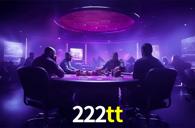 Recursos de Bônus 222tt