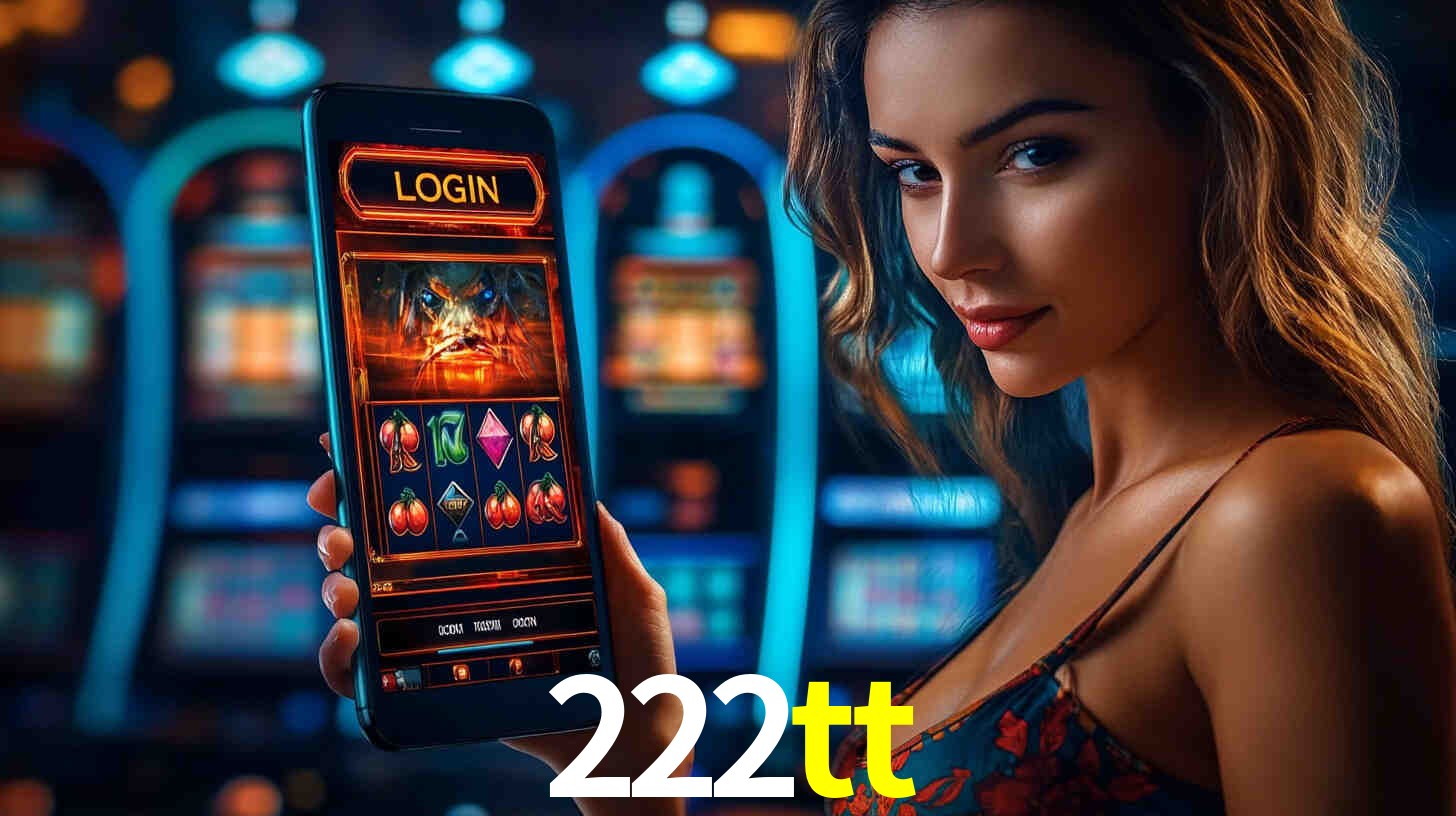 222tt bet