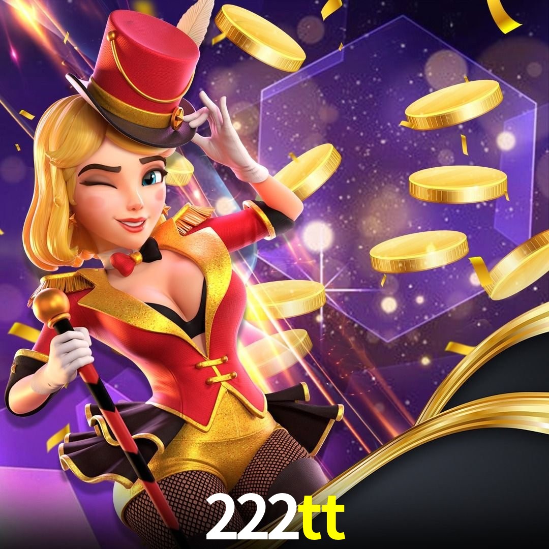 Crash Games Statistics 222tt
